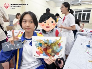 20240607-圖片_20240607190155