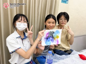20240607-圖片_20240607190158
