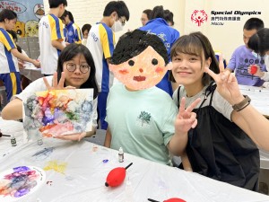 20240607-圖片_20240607190201