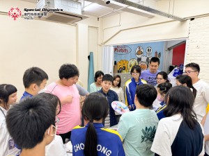 20240607-圖片_20240607190204