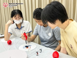20240607-圖片_20240607190208
