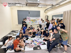20240607-圖片_20240607190213