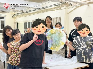 20240607-圖片_20240607190216