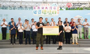 20240611-圖片_20240611104641