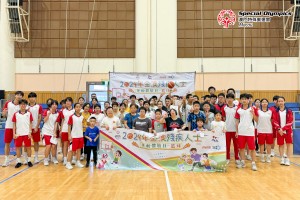 20240615-圖片_20240615183021