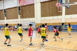 20240615-圖片_20240615183149