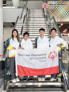 20240617-圖片_20240617150849