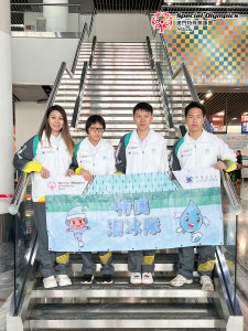 20240617-圖片_20240617170029