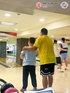 20240618-圖片_20240618141308