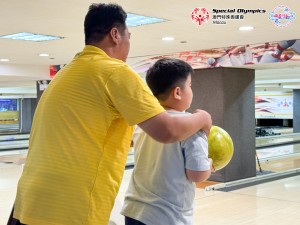 20240618-圖片_20240618141321