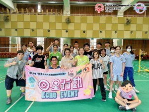 20240618-圖片_20240618141332