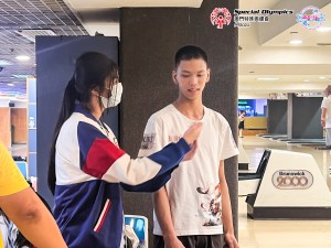 20240618-圖片_20240618141335