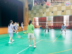 20240618-圖片_20240618141339