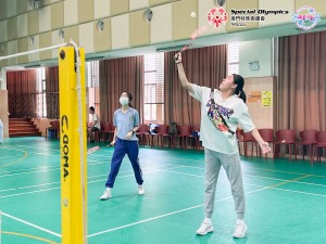 20240618-圖片_20240618141342