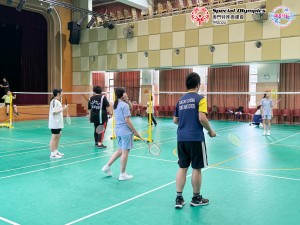 20240618-圖片_20240618141346