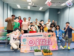 20240618-圖片_20240618141452