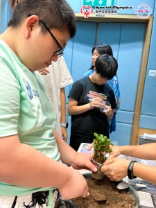 20240618-圖片_20240618141504