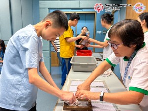 20240618-圖片_20240618141524