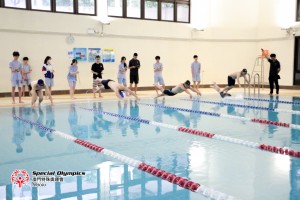 20240620-圖片_20240620103410