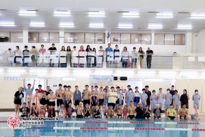 20240620-圖片_20240620103418