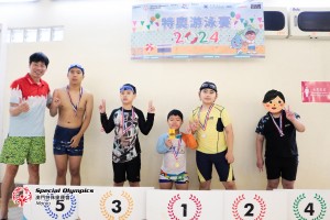 20240620-圖片_20240620103421