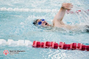 20240620-圖片_20240620103424