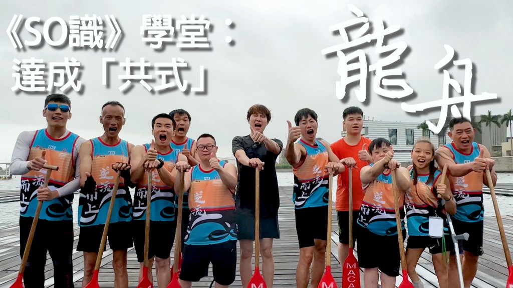 封面3