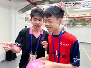 20240717-圖片_20240717184534