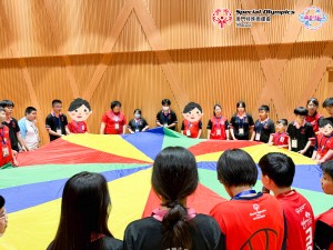 20240717-圖片_20240717184814