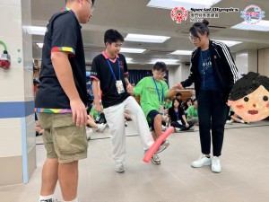 20240717-圖片_20240717184835