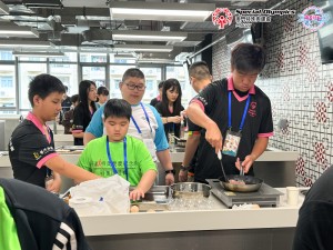 20240717-圖片_20240717184839