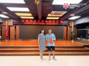 20240722-圖片_20240722105052