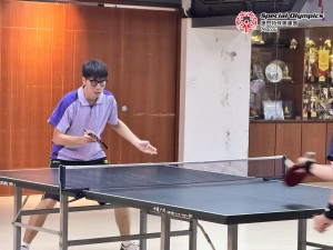 20240722-圖片_20240722105205