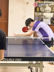 20240722-圖片_20240722105213