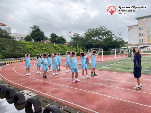 20240722-圖片_20240722184824