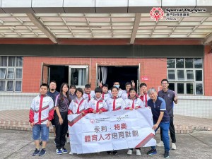 20240722-圖片_20240722184834