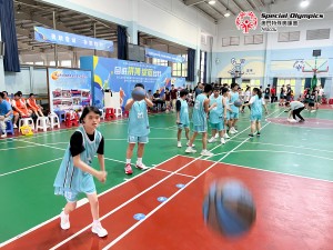 20240722-圖片_20240722184844