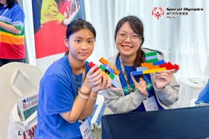 20240730-圖片_20240730104404