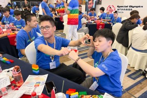 20240730-圖片_20240730104408