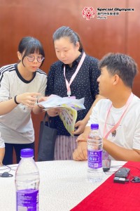 20240730-圖片_20240730104417