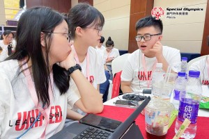 20240730-圖片_20240730104433