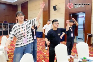 20240730-圖片_20240730104437