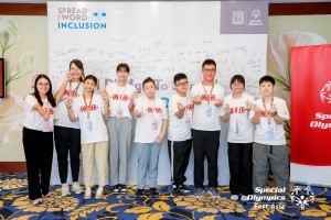 圖片_20240730104355