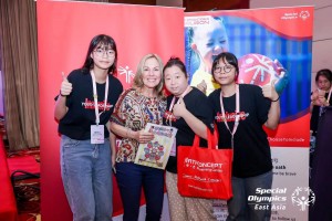 圖片_20240730104421