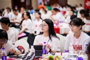 圖片_20240730104428