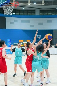 圖片_20240731115131