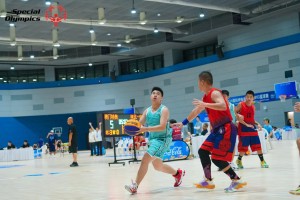 圖片_20240731115143