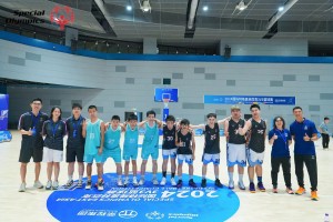 圖片_20240731115146