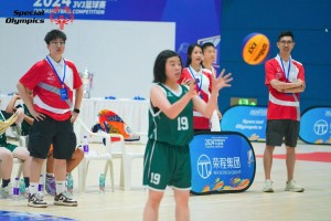 圖片_20240731115150