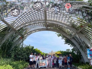 20240803-圖片_20240729185438
